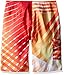 Quiksilver Boys' Silicon Boardshort