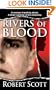 Rivers of Blood