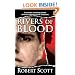 Rivers of Blood