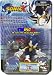 Sonic X Figure Megabot Series 1 Action Figure Sonic with X