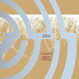Futurist's Against the Ocean [Vinyl]