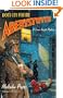 Don't Cry For Me Aberystwyth
