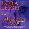 Mercury's War