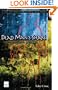 Dead Man's Share (An Inspector Llob Mystery)