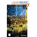 Dead Man's Share (An Inspector Llob Mystery)
