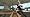 No More Heroes 2: Desperate Struggle