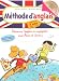 M�thode d'anglais CE1-CE2 � partir de 7 ans : D�couvre l'anglais en voyageant avec Alice et Jeremy (1CD audio)