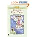 Chinese Fairy Tales (Dover Children's Thrift Classics)