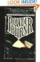 Powder Burn