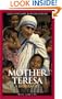 Mother Teresa: A Biography (Greenwood Biographies)