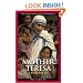 Mother Teresa: A Biography (Greenwood Biographies)