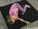 Fiber Optic Carpet (includeds light Source)