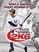 MLB World Series Greatest Moments Free DVD Promo