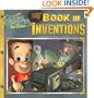 My Book of Inventions (Jimmy Neutron)