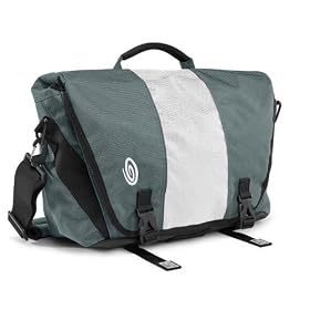 Timbuk2 Commute 2.0 Messenger Bag