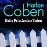Kein