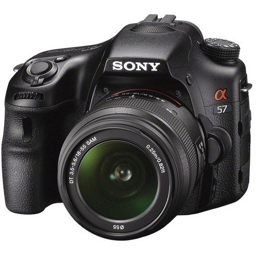 cyber monday price Sony