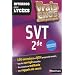 SVT 2de, nouveau programme : Les vrais exos donn�s par les profs