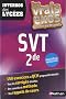 SVT 2de, nouveau programme : Les vrais exos donn�s par les profs