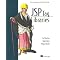 Reviewed in Java Developers Journal