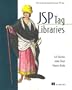 JSP Tag Libraries