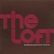 David Mancuso Loft Vol 2