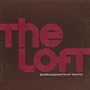 David Mancuso Presents the Loft 2