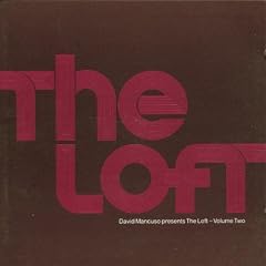 The Loft Vol.2