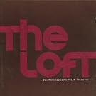 The Loft Vol.2