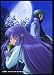 : 『半分の月がのぼる空』DVD BOX(初回限定生産)