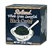 Roland Black Lumpfish Caviar, 3.5-Ounce Boxes (Pack of 4)