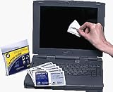 AF LAPTOP CLENE WET & DRY