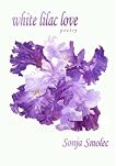 White Lilac Love