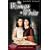 The Woman in White [1997] (REGION 2) IMPORT [DVD] (2005) Tara Fitzgerald...