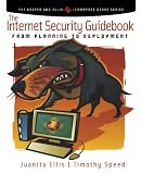 The Internet Security Guidebook: From Planning to 
