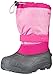 Columbia Youth Powderbug Plus Winter Boot (Little Kid/Big Kid)