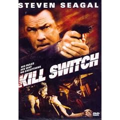 Kill Switch