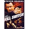 Kill Switch