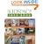 Taunton's Kidspace Idea Book: Creative Playrooms Clever Storage Ideas Retreats for Teens Toddler-Friendly Bedrooms (Taunton Home Idea Books)