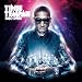 Written In The Stars (Feat. Eric Turner) Written In The Stars (Feat. Eric Turner)