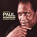 Best of Paul Robeson