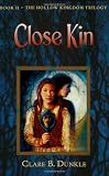 Close Kin