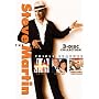 The Steve Martin Triple Feature Collection (L.A. Story / All Of Me / Novocaine)