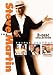 The Steve Martin Triple Feature Collection (L.A. Story / All Of Me / Novocaine)