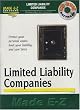 Limited Liabilty Companies Made E-Z