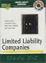 Limited Liabilty Companies Made E-Z