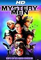 play video on Amazon Instant Video