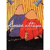 Louise Attaque : En concert - Y
