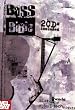Bass Bible