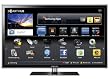 Samsung UE46D6200 TV LCD 46" (116 cm) LED HD TV 1080p 3D 200 Hz 4 HDMI USB